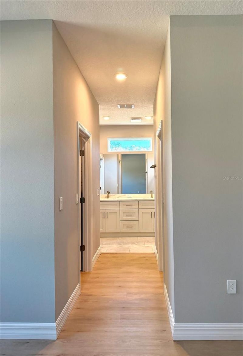 132 W Prairie Street, Center Hill, FL 33514 Photo