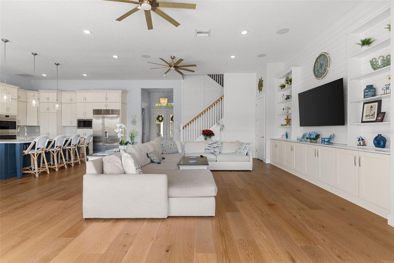 708 Pinckney Drive, Apollo Beach, FL 33572 Photo