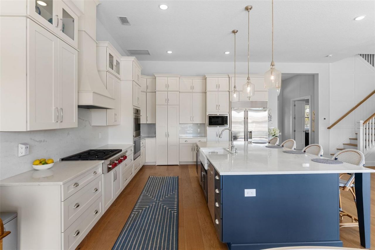 708 Pinckney Drive, Apollo Beach, FL 33572 Photo