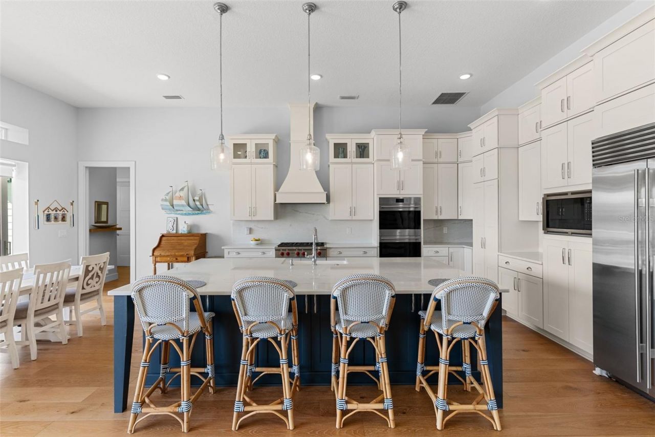 708 Pinckney Drive, Apollo Beach, FL 33572 Photo