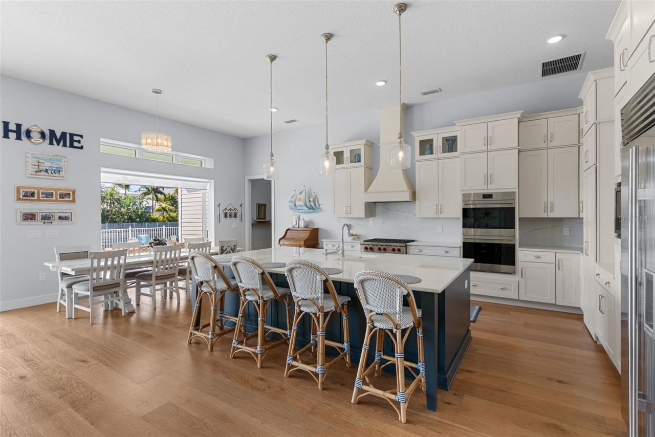 708 Pinckney Drive, Apollo Beach, FL 33572 Photo