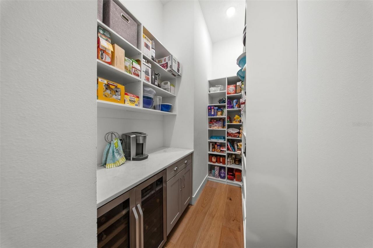 708 Pinckney Drive, Apollo Beach, FL 33572 Photo