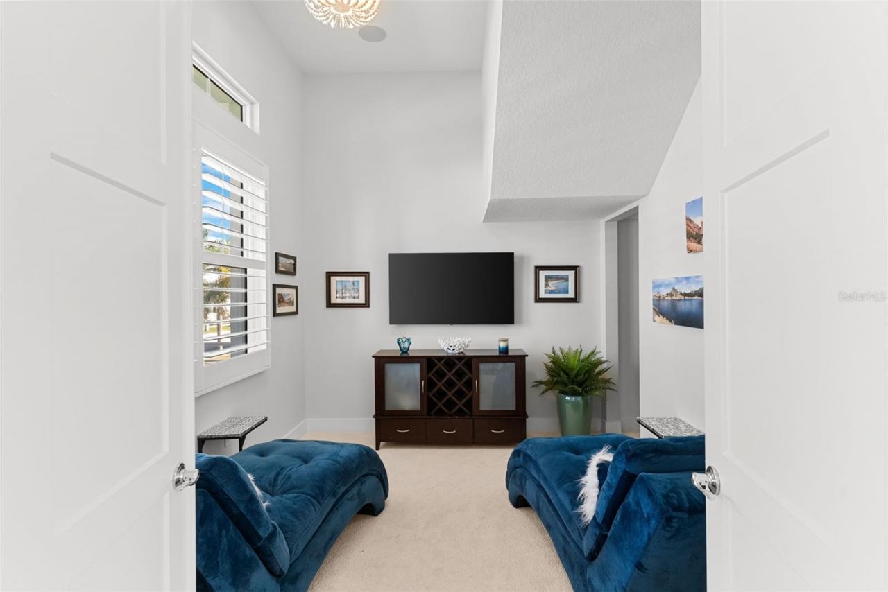 708 Pinckney Drive, Apollo Beach, FL 33572 Photo