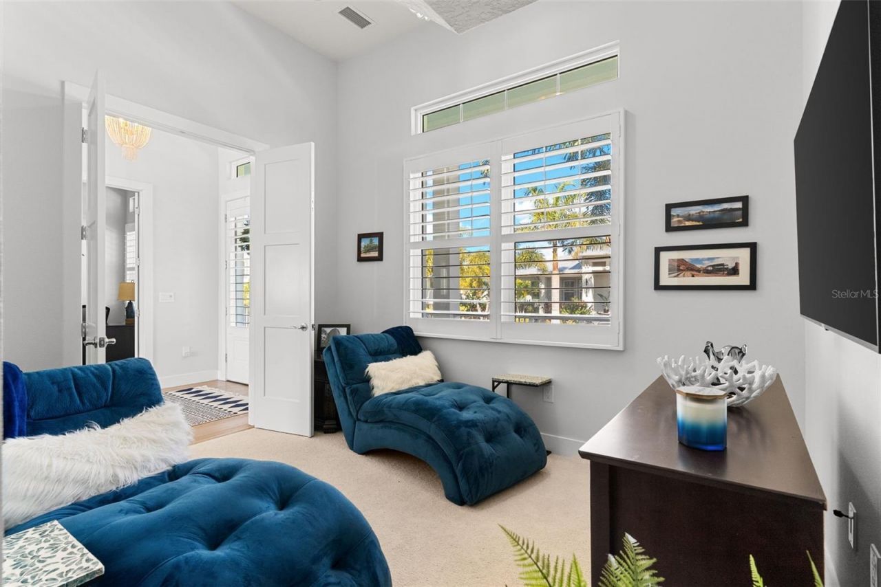 708 Pinckney Drive, Apollo Beach, FL 33572 Photo