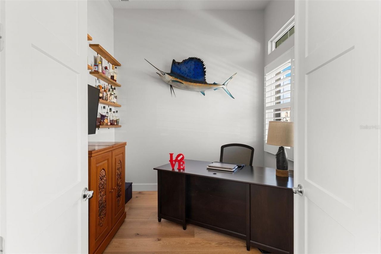 708 Pinckney Drive, Apollo Beach, FL 33572 Photo