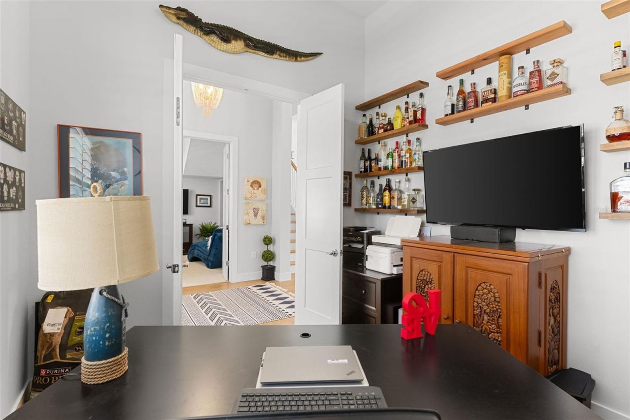 708 Pinckney Drive, Apollo Beach, FL 33572 Photo