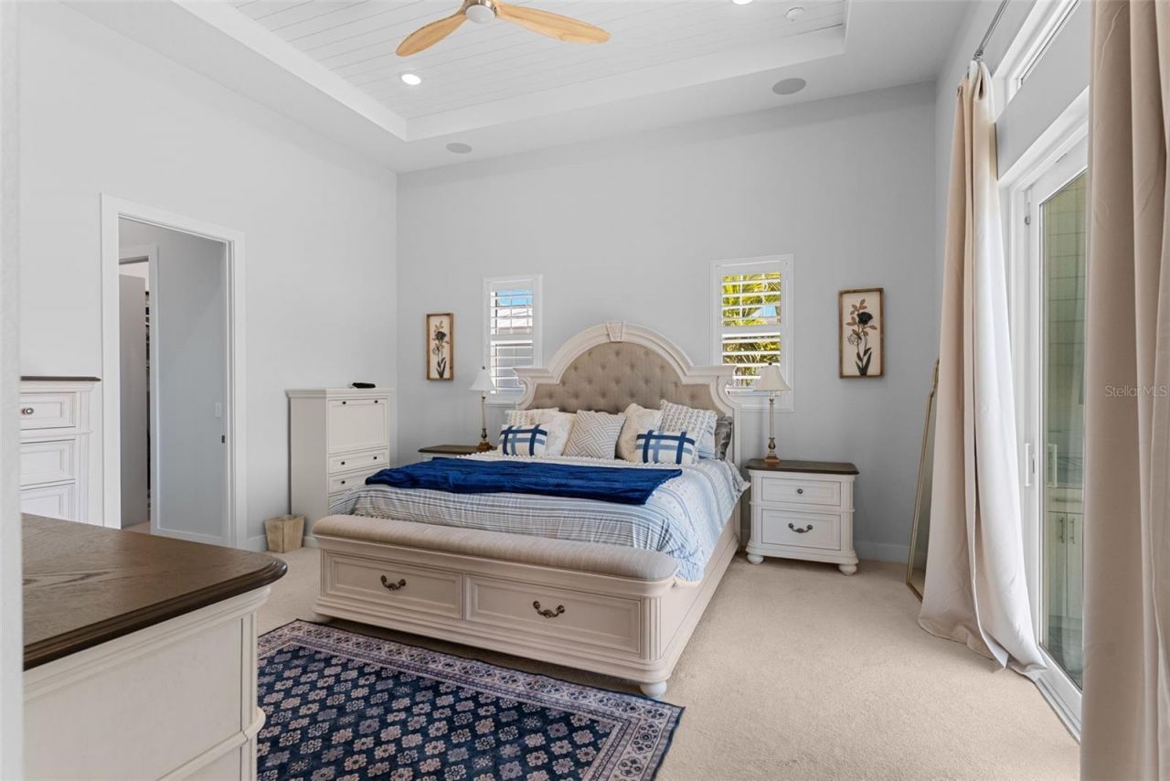 708 Pinckney Drive, Apollo Beach, FL 33572 Photo