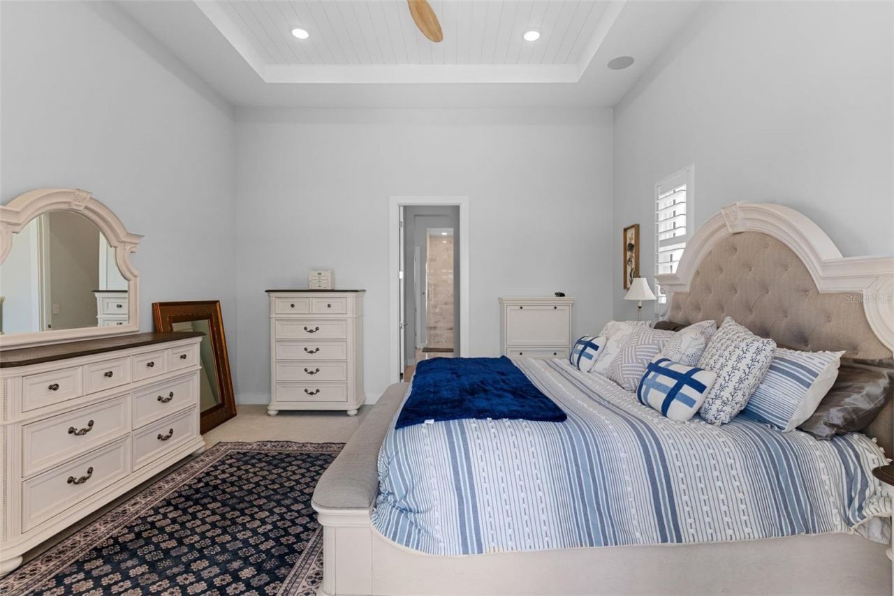 708 Pinckney Drive, Apollo Beach, FL 33572 Photo