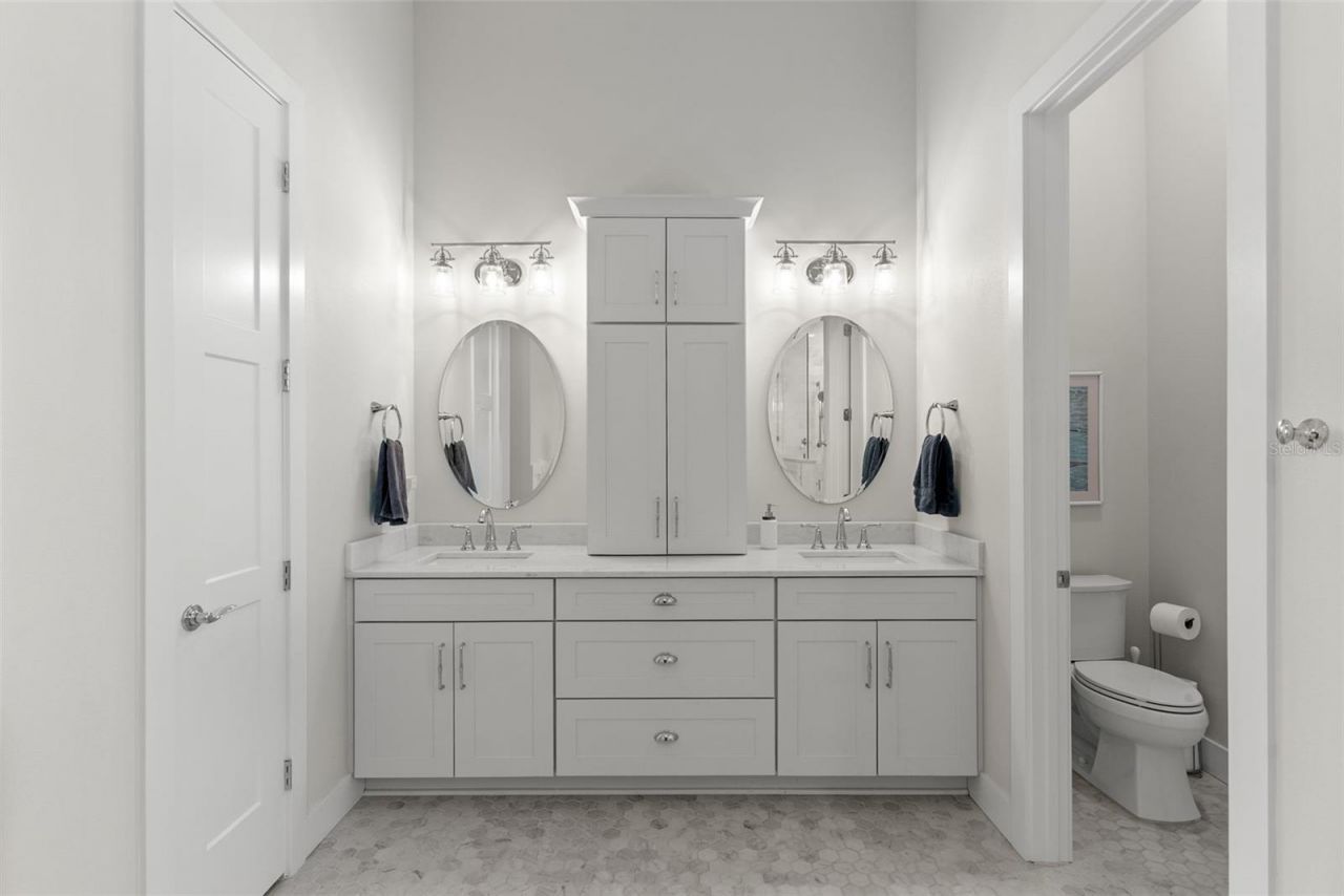 708 Pinckney Drive, Apollo Beach, FL 33572 Photo