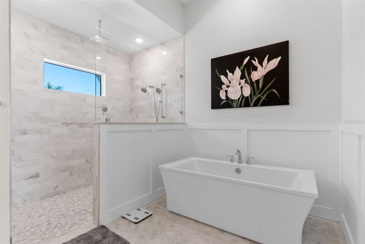 708 Pinckney Drive, Apollo Beach, FL 33572 Photo