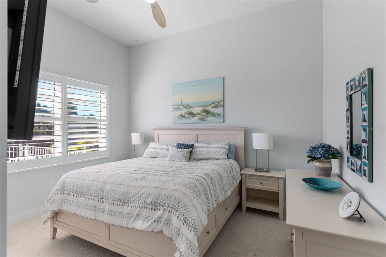 708 Pinckney Drive, Apollo Beach, FL 33572 Photo