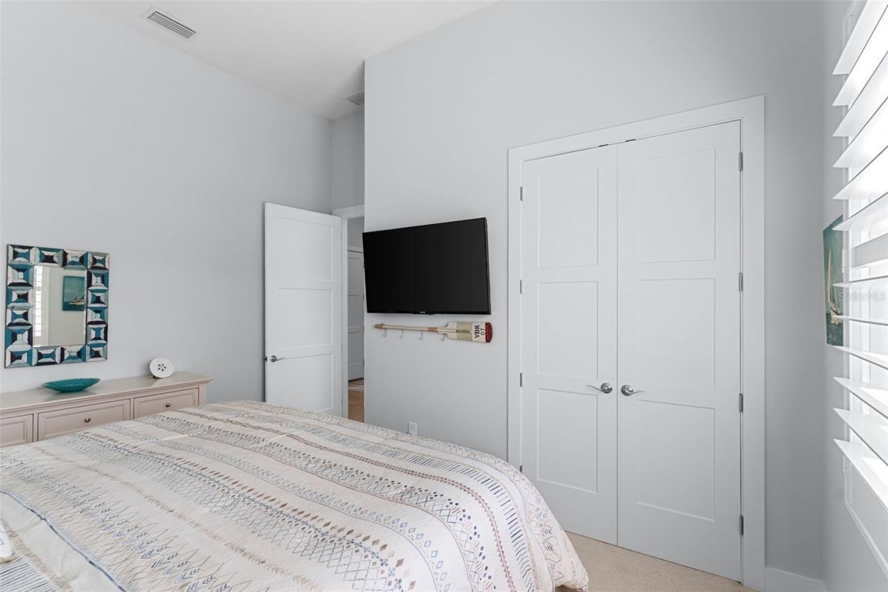 708 Pinckney Drive, Apollo Beach, FL 33572 Photo