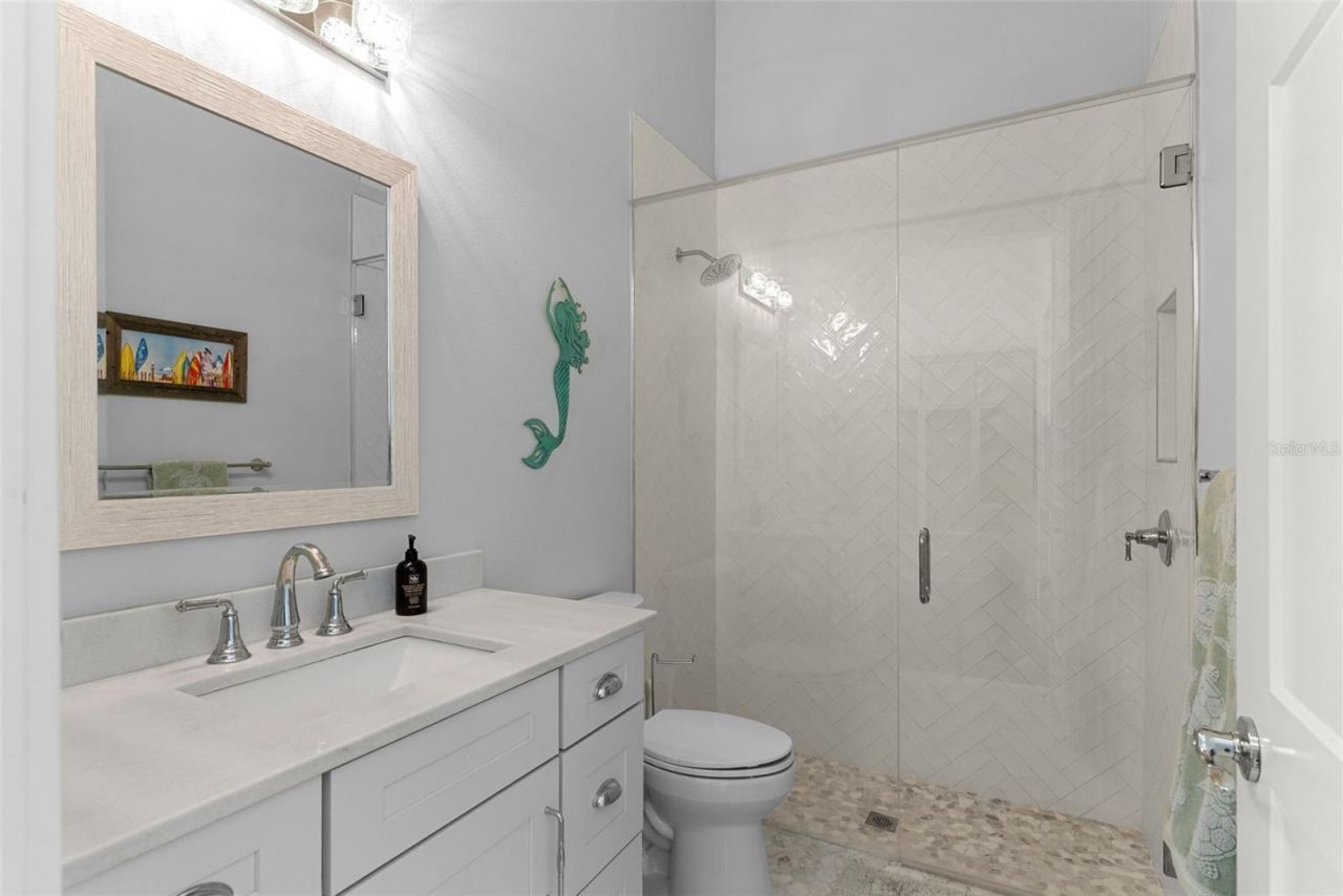 708 Pinckney Drive, Apollo Beach, FL 33572 Photo