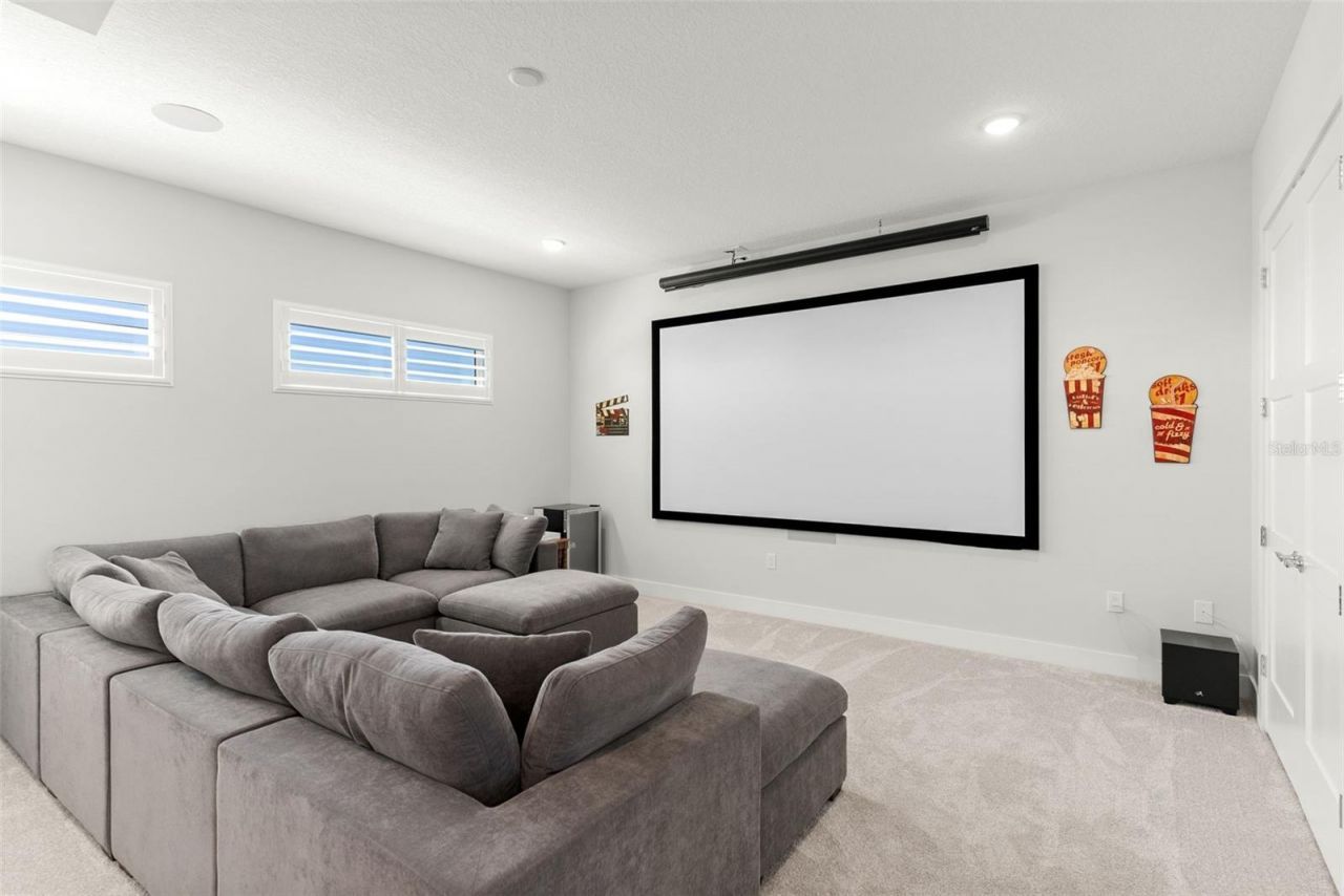 708 Pinckney Drive, Apollo Beach, FL 33572 Photo