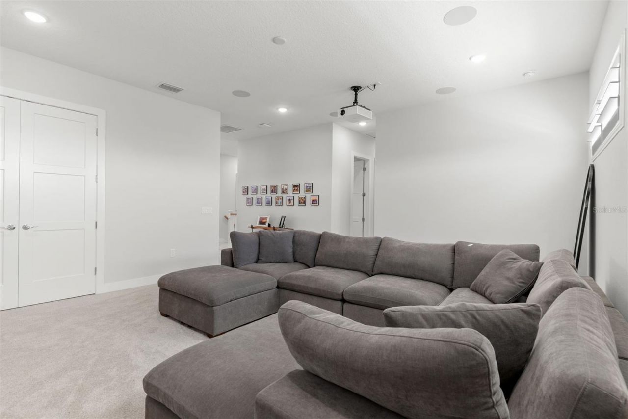 708 Pinckney Drive, Apollo Beach, FL 33572 Photo