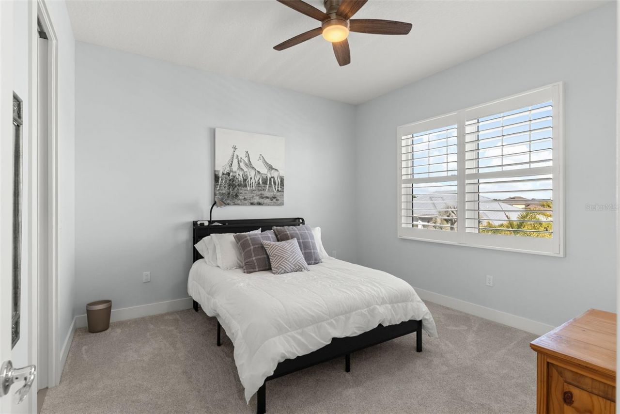 708 Pinckney Drive, Apollo Beach, FL 33572 Photo