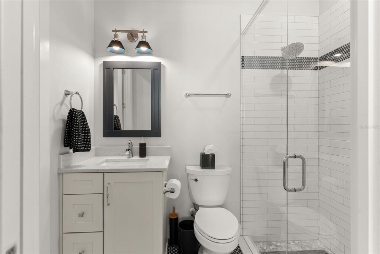 708 Pinckney Drive, Apollo Beach, FL 33572 Photo