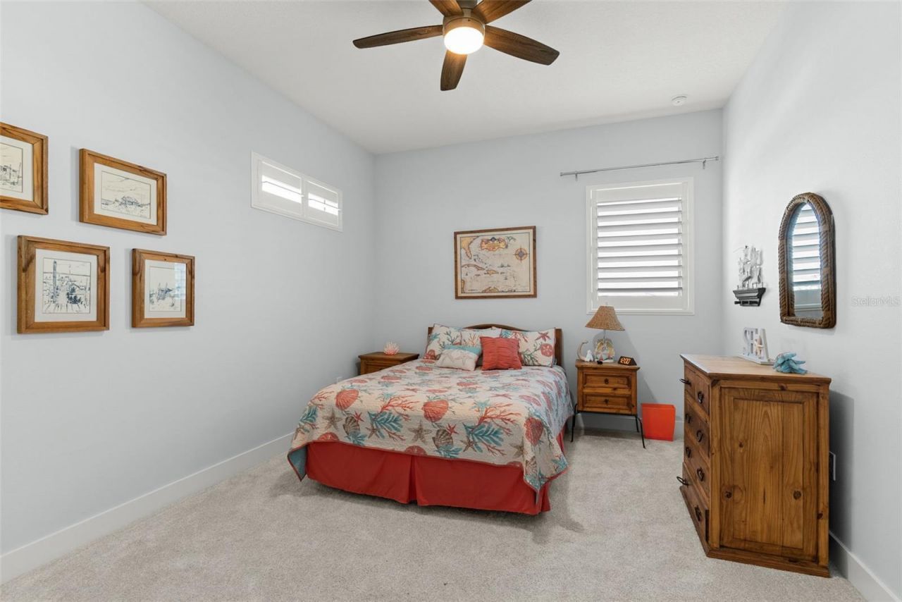 708 Pinckney Drive, Apollo Beach, FL 33572 Photo