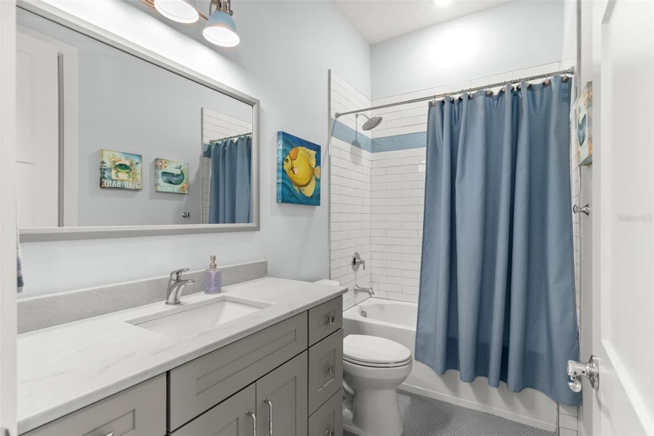 708 Pinckney Drive, Apollo Beach, FL 33572 Photo