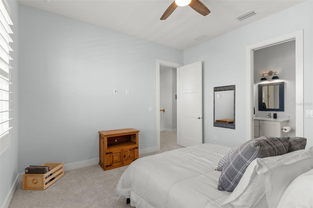 708 Pinckney Drive, Apollo Beach, FL 33572 Photo