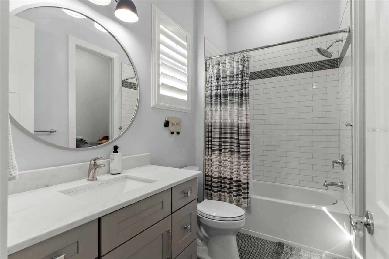 708 Pinckney Drive, Apollo Beach, FL 33572 Photo