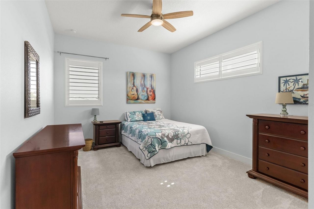 708 Pinckney Drive, Apollo Beach, FL 33572 Photo