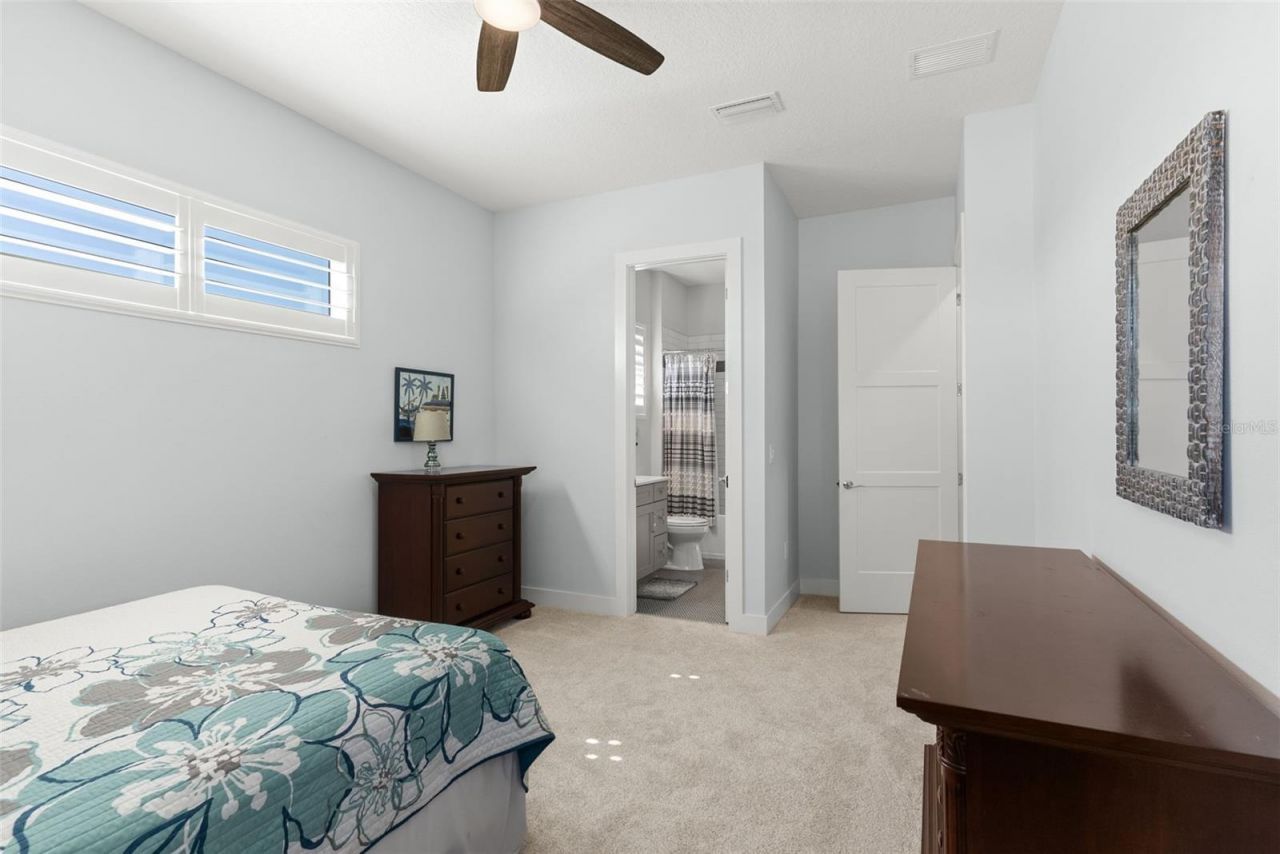 708 Pinckney Drive, Apollo Beach, FL 33572 Photo