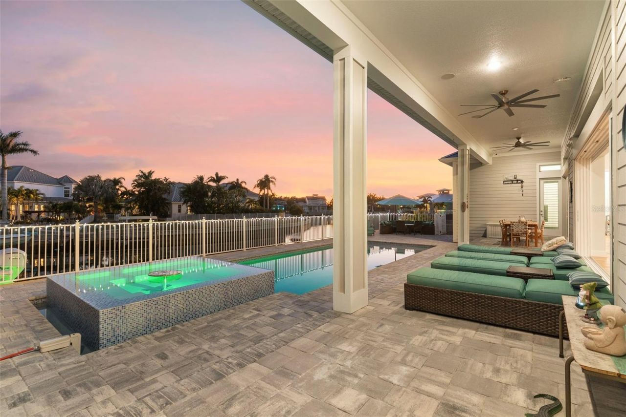 708 Pinckney Drive, Apollo Beach, FL 33572 Photo