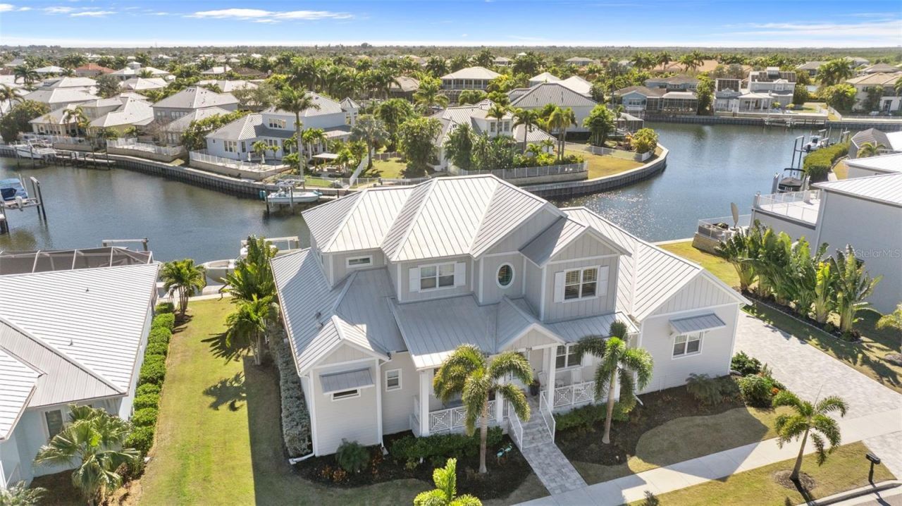 708 Pinckney Drive, Apollo Beach, FL 33572 Photo