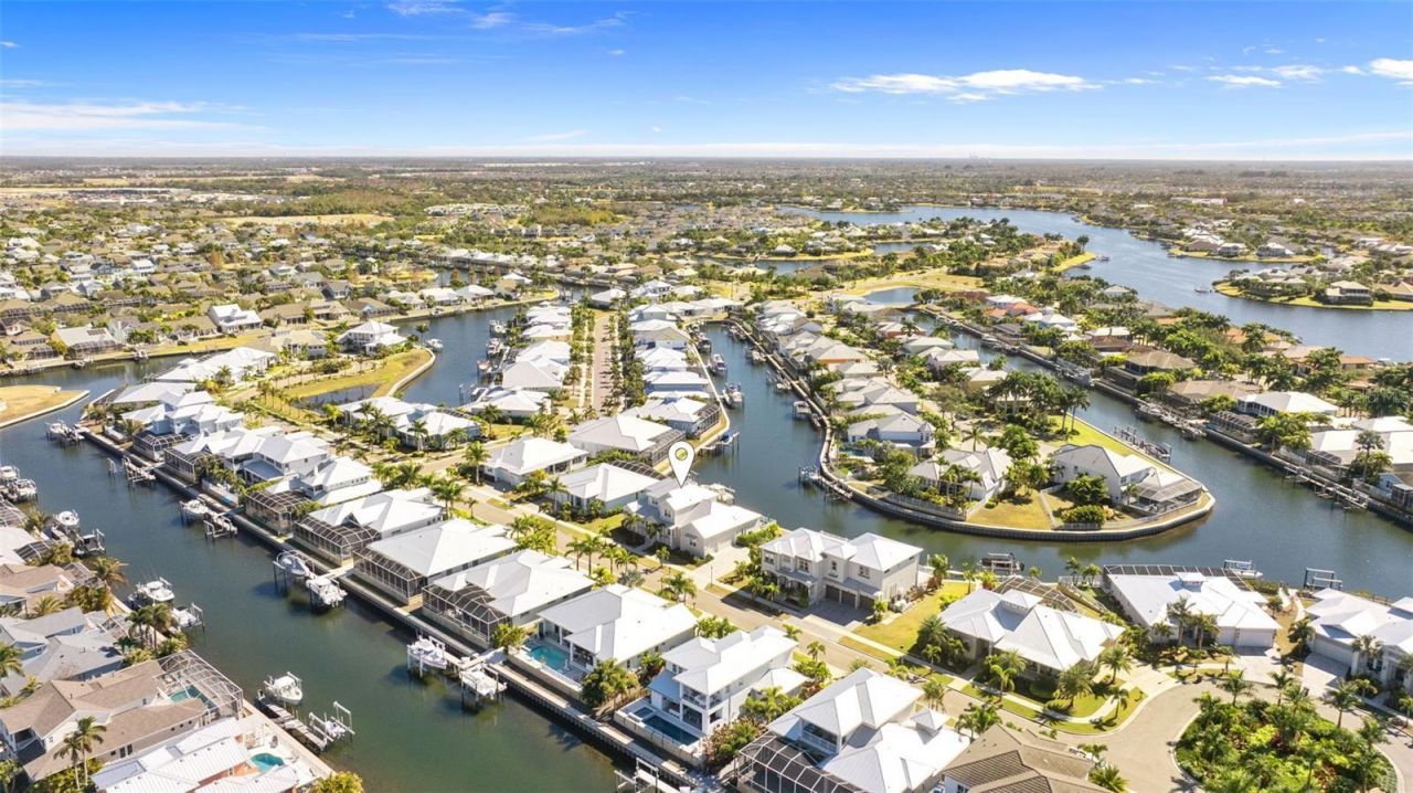 708 Pinckney Drive, Apollo Beach, FL 33572 Photo