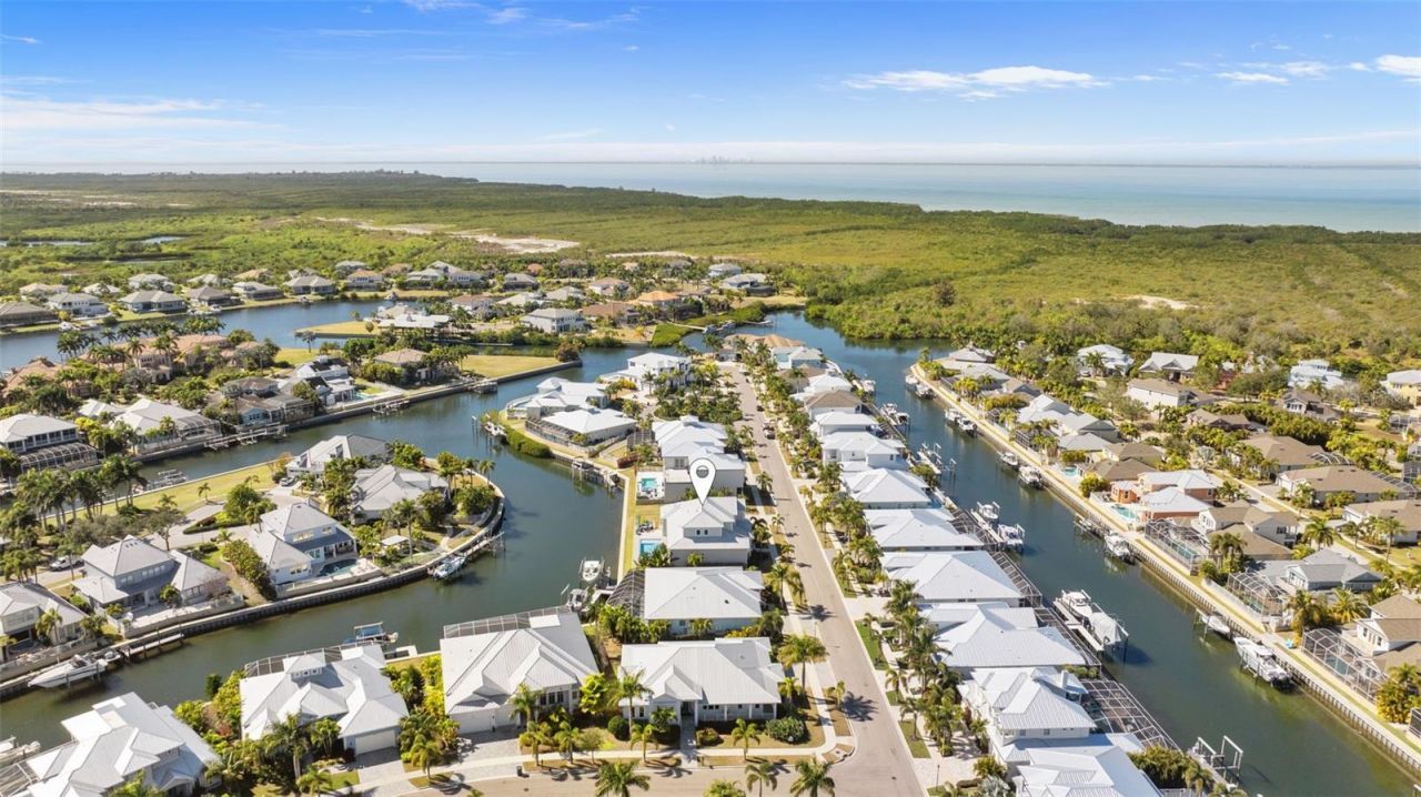 708 Pinckney Drive, Apollo Beach, FL 33572 Photo