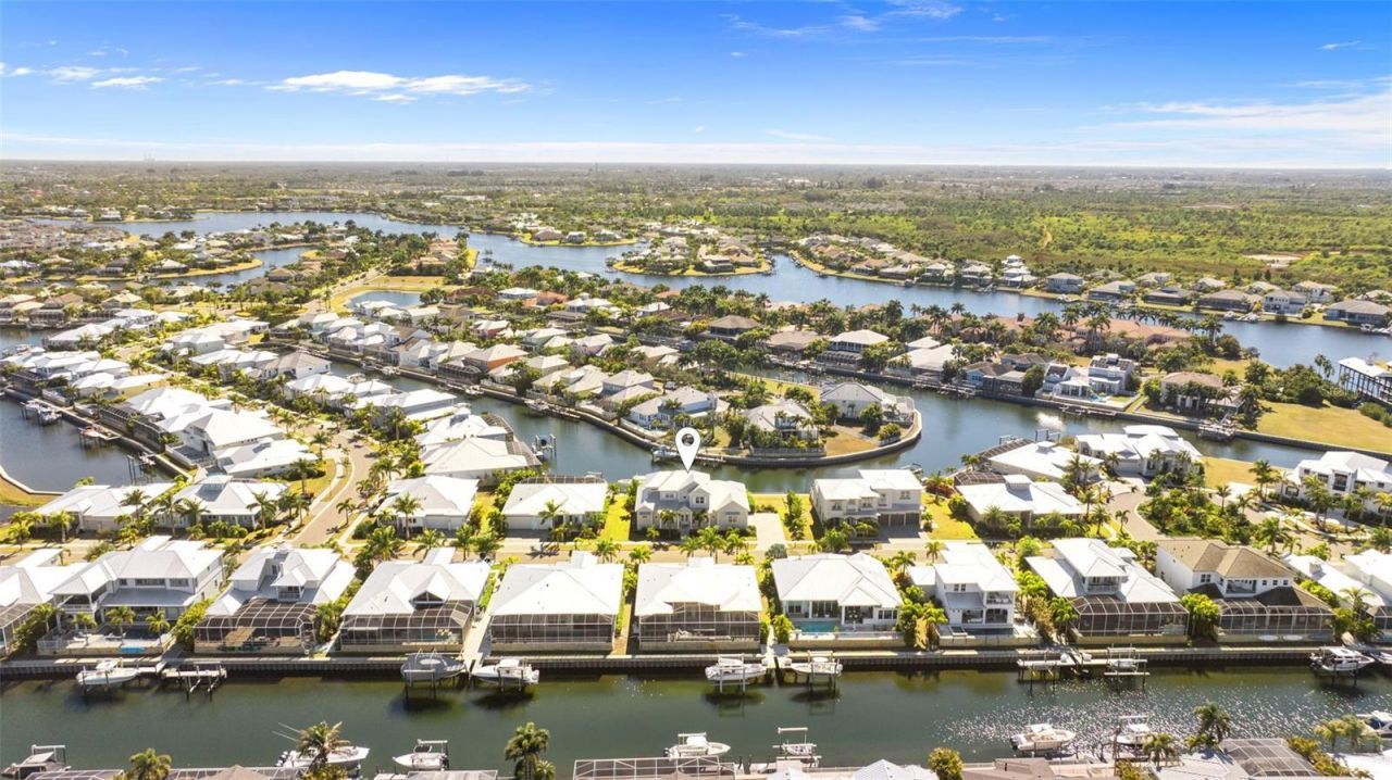 708 Pinckney Drive, Apollo Beach, FL 33572 Photo