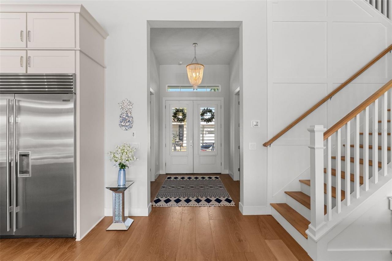 708 Pinckney Drive, Apollo Beach, FL 33572 Photo