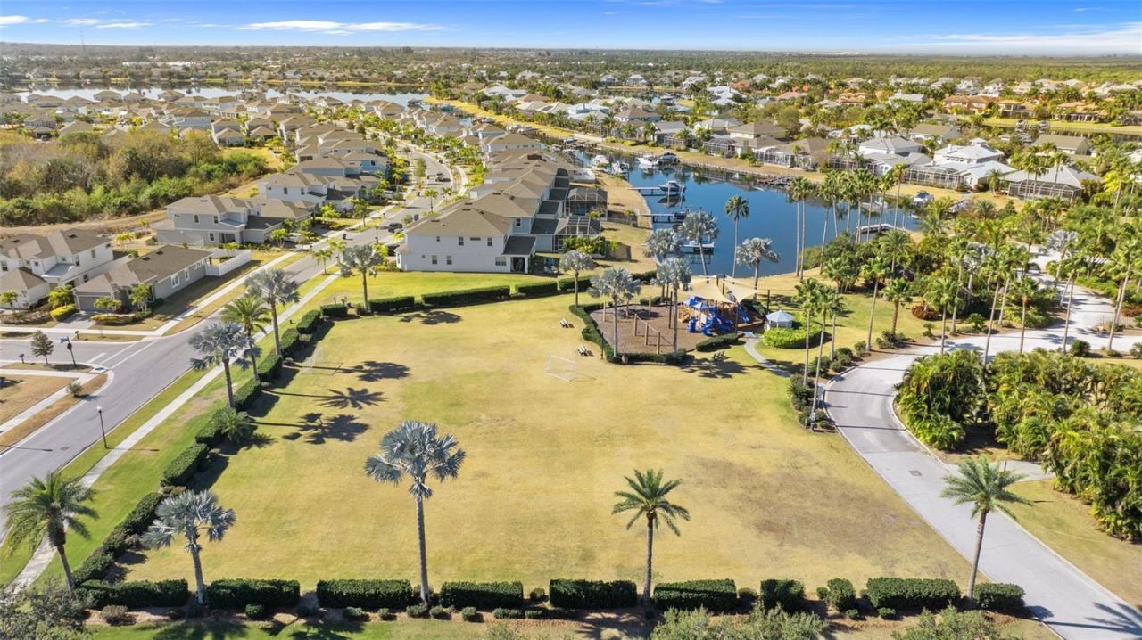 708 Pinckney Drive, Apollo Beach, FL 33572 Photo