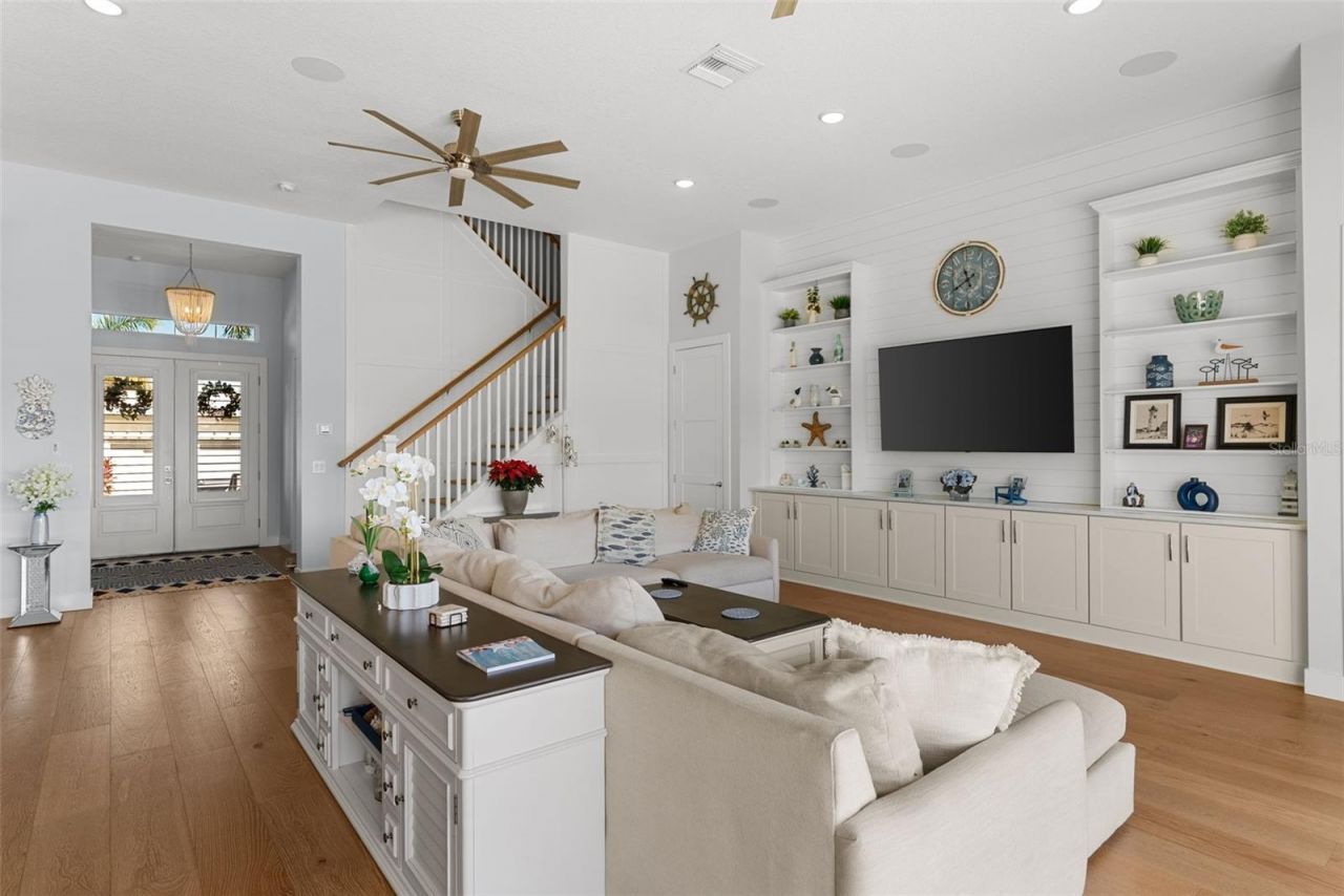 708 Pinckney Drive, Apollo Beach, FL 33572 Photo