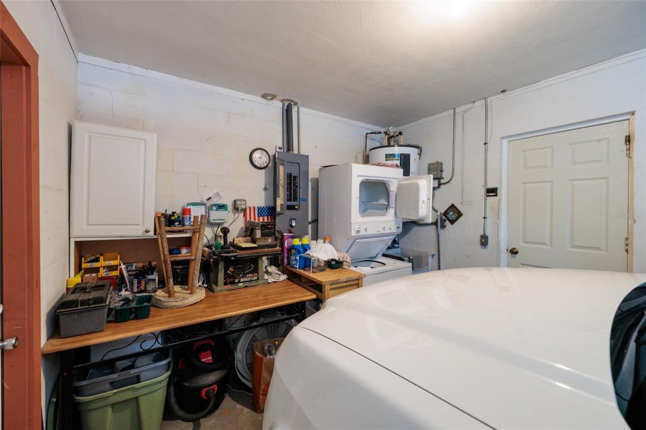 349 89th Avenue Ne, Saint Petersburg, FL 33702 Photo