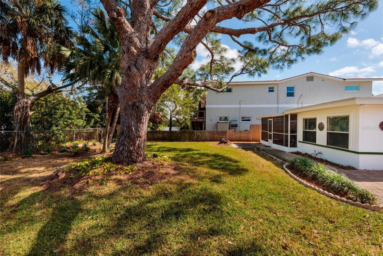 349 89th Avenue Ne, Saint Petersburg, FL 33702 Photo