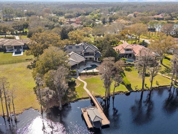 9902 MENANDER WOOD COURT, ODESSA, FL 33556