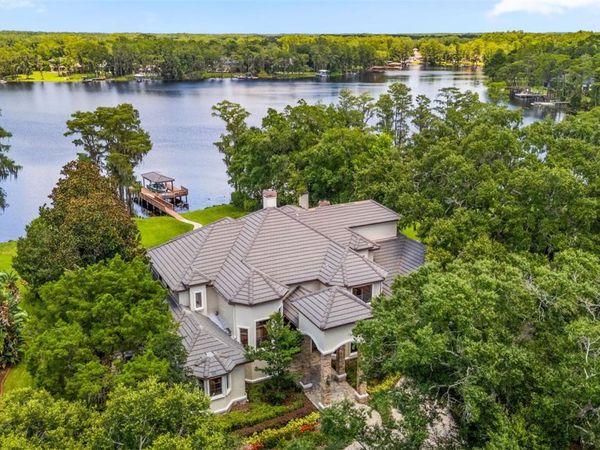 9902 MENANDER WOOD COURT, ODESSA, FL 33556
