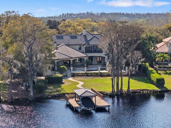 9902 MENANDER WOOD COURT, ODESSA, FL 33556