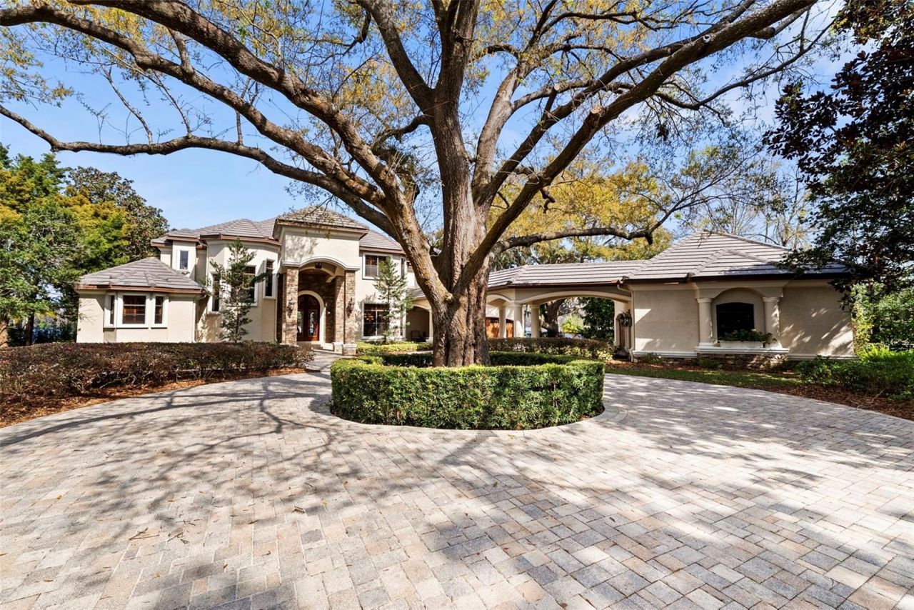 9902 Menander Wood Court, Odessa, FL 33556 Photo