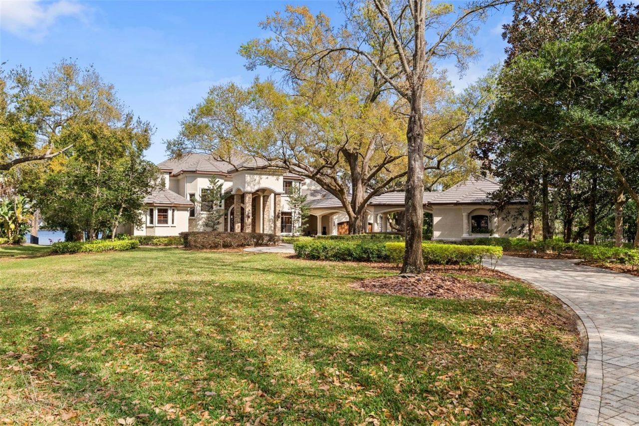 9902 Menander Wood Court, Odessa, FL 33556 Photo