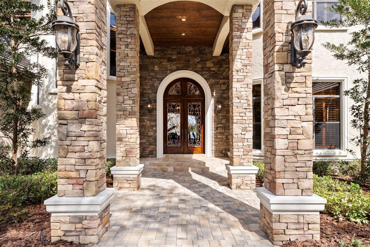 9902 Menander Wood Court, Odessa, FL 33556 Photo