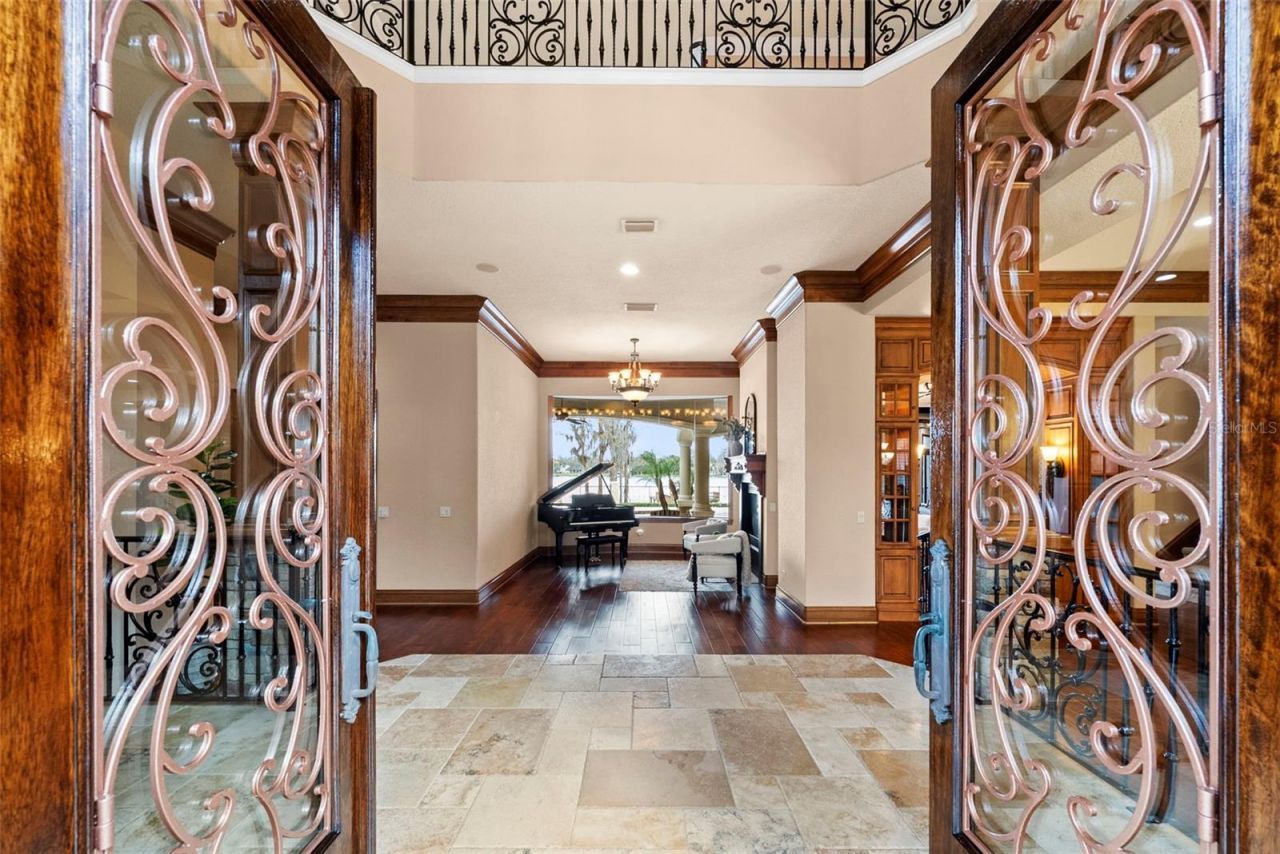 9902 Menander Wood Court, Odessa, FL 33556 Photo