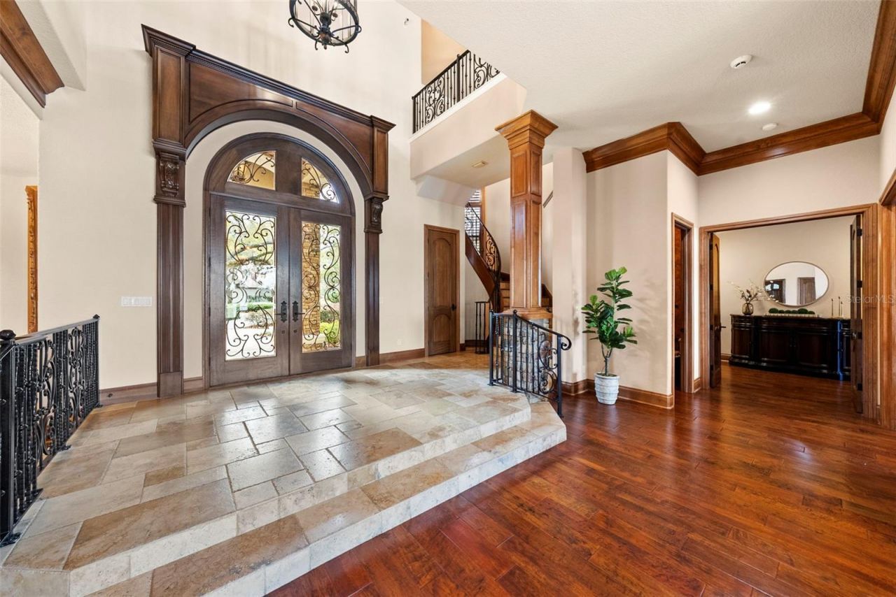 9902 Menander Wood Court, Odessa, FL 33556 Photo