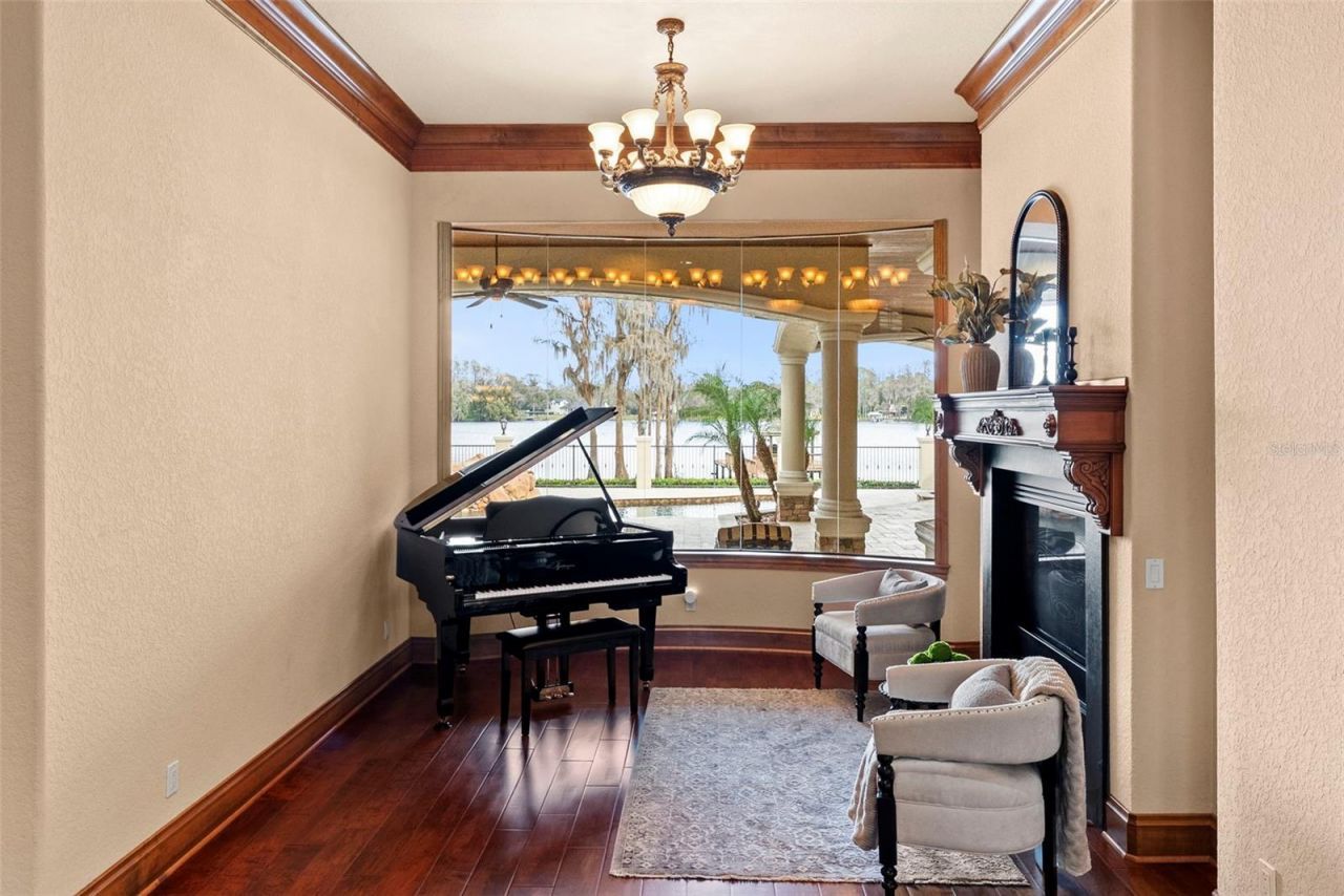 9902 Menander Wood Court, Odessa, FL 33556 Photo