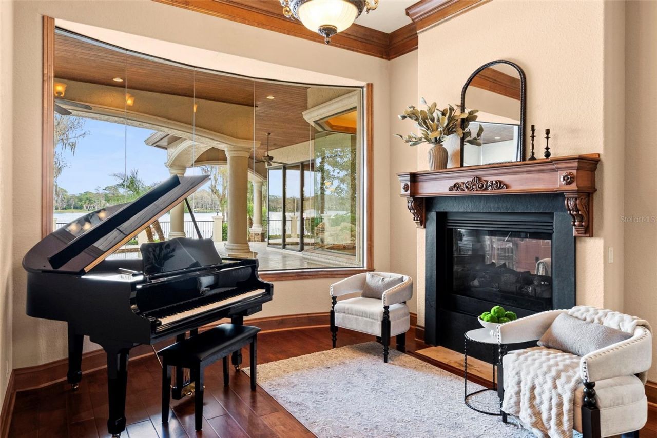 9902 Menander Wood Court, Odessa, FL 33556 Photo