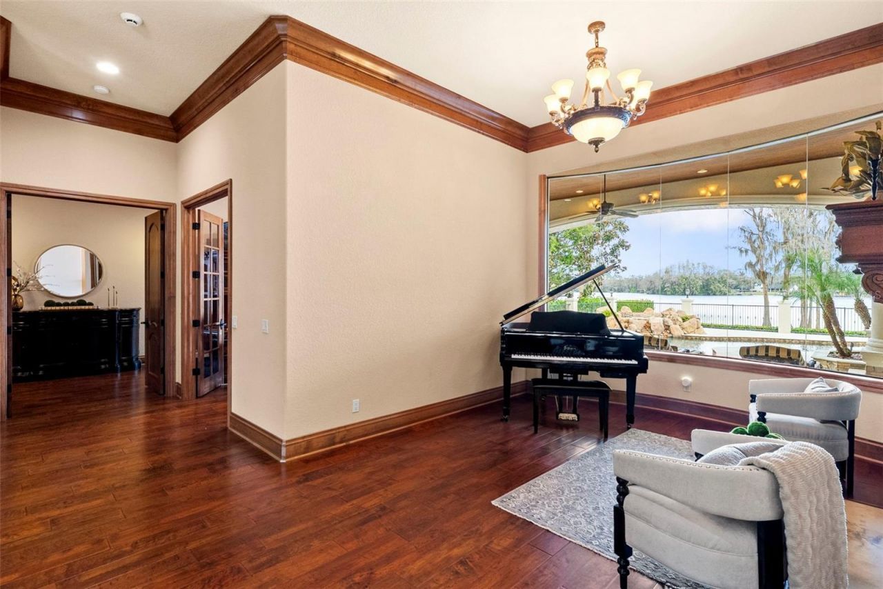 9902 Menander Wood Court, Odessa, FL 33556 Photo