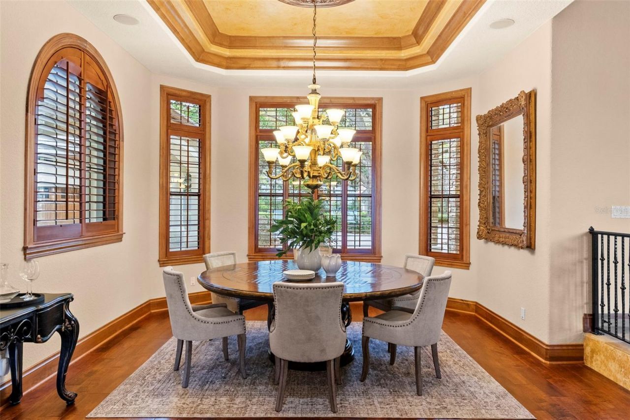 9902 Menander Wood Court, Odessa, FL 33556 Photo