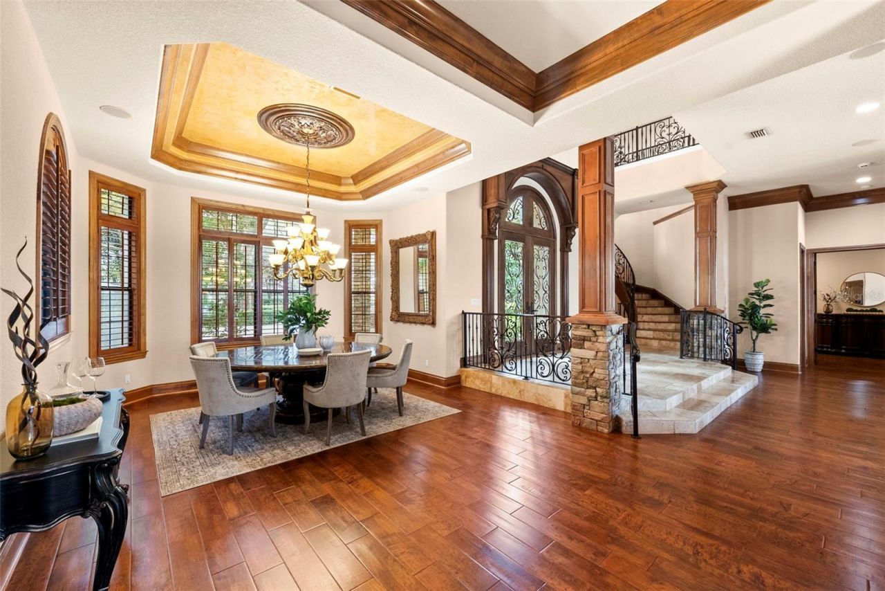 9902 Menander Wood Court, Odessa, FL 33556 Photo